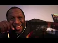 THE PROUDEST!!⚡️THE RAMPAGE / BREAK IT DOWN -Music Video-(New!) | Music Reaction🔥