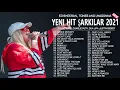 Download Lagu Músicas Internacionais Pop 2020 ♫ Top Internacional 2020 ♫ Musicas Mais Tocadas 2020 Internacionais