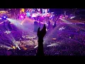 Alive Again (New Version) - Planetshakers Kingdom Conference 2019 Manila