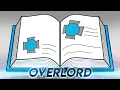 Diep io How To Be Good Overlord