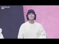 20250111 SMT show me your love