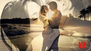 Раскаленное сердце 