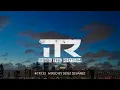 Lagu #iTR133 mixed by Denz Devarez