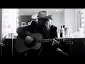 Chris Stapleton - Daddy Doesn't Pray Anymore - Legendado