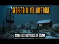 Download Lagu SEGRETO DI YELLOWSTONE. Cosa Rapì CINQUE RANGER nella Zona Proibita nel 1973?