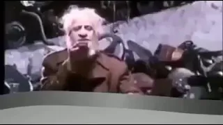 اتفوا عليك تربية وسخة   واطي   كركر دندنها