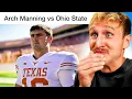 One Hour Of The Best NFL Memes