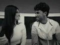 CAVE - MIU MIU (Official Video)