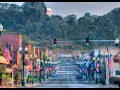 Top Three Sights of Corbin Kentucky