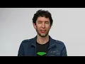 Xbox Adaptive Controller User Guide Advanced functionalities
