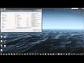 IMPORTANT RTS Tutorials Return and the release of my Full Seaman c Source Code