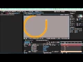 Arrows and Lines with Trapcode Particular
