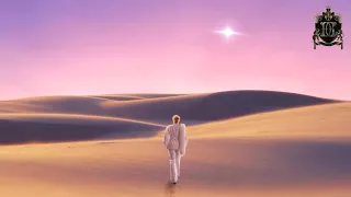 D GERRARD - ดาวเหนือ (NORTH STAR) [Visualizer]
