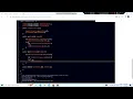 6417 Frequency Tracker Leetcode Weekly Contest 344 Solution Code