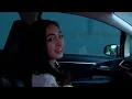 Download Lagu FTV Valerie Tifanka \u0026 Ridwan Ghany My Client Jadi Jodoh