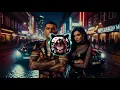 BONEZ & JUJU - BA$$TARD [Sächsisch] (Ai Music)