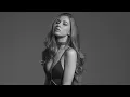Helene Fischer - An meiner Seite (MOGUAI Remix)