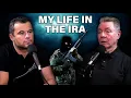 Download Lagu My Life In The IRA - Sam Millar Tells His Story
