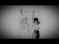 Artemas- I like the way you kiss me [slowed + reverb]
