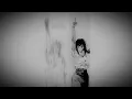 Download Lagu Artemas- I like the way you kiss me [slowed + reverb]