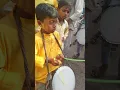 Download Lagu birsa Munda jayanti wardha ram gondi dhumal wardha 💛 💛