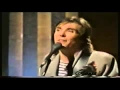 Download Lagu Dr Hook ~ \