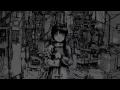 Download Lagu Serial Experiments Lain - Duvet Extended