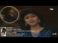 Download Lagu Lydia Natalia - Kangen (1986) Aneka Ria Safari