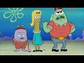 Plankton roasts the family but with the Vine Boom sound effect