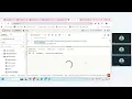 Data Analytics Course Weekend Batch SQL Training Session 3