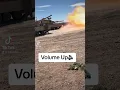 Download Lagu M1 Abram Tank Shooting #army #usarmy #tank #tanks #explosion #explore #viral #military #militarylife