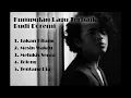 Download Lagu Kumpulan Lagu Terbaik Budi Doremi