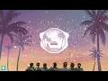 Kygo & Max McNown - Take Me Back (Unreleased Extended)