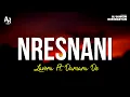Download Lagu Nresnani - Lavora Ft. Damara De (LIRIK)