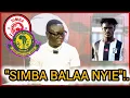 Download Lagu SIMBA YAIVURUGIA YANGA | YAMSAJILI CONTE | ORUMA AWAFUKUZA MAZIMA MUKWALA NA ATEBA | KUMEKUCHA 