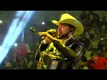 Fidel Rueda En Vivo ( Paz En Este Amor )