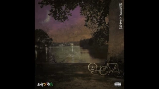 joey badass feat pro era sorry bonita hq lyrics 