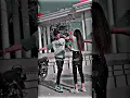 Download Lagu Sari duniya se Jeet ke main aaya hoon idhar|whatsapp status 💓❣️#shorts #shortsvideo