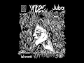 Bloom (Riddim)
