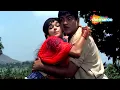 Download Lagu Jab Jab Hum Tumko Dekhe | Vinod Khanna | Padmini | Mastana Songs | Kishore Kumar Songs