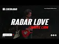 Download Lagu Radar Love (White Lion) | Lexington Lab Band