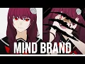 Download Lagu Mind Brand - MARETU English Cover | Lollia