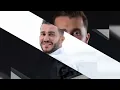 عينى ياليلى من دا الغرام-جورج الراسى George Al Rassi @