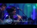 Download Lagu Gebyar BCA - Sheila On 7 - Medley J.A.P \u0026 Buat Aku Tersenyum