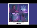 Download Lagu D’MASIV - Waktu Yang Menjawab (Official Lyric Video)