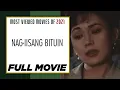 Download Lagu NAG-IISANG BITUIN: Vilma Santos, Christopher de Leon \u0026 Aga Muhlach | Full Movie