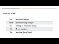 Imperative Programming PART 1