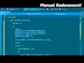C 6 0 Tutorial - Fundamentals