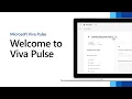 Introducing Viva Pulse