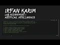Shortest Path Between Cities Using BFS in Python Graph Algorithm Tutorial